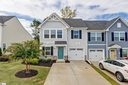 11 Hargrove Court sold home in Greenville, SC