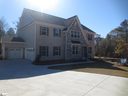 141 Rickys Path sold home in Easley, SC