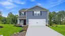 405 Wildcat Branch Lane sold home in Seneca, SC