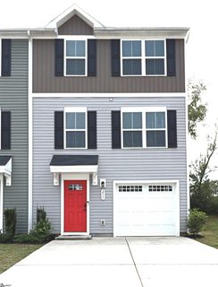 211 Maple Forge Trail