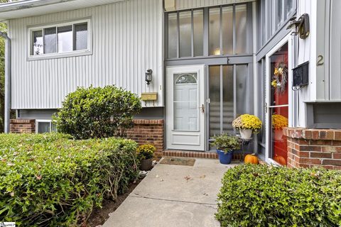 1 Briarcreek Place