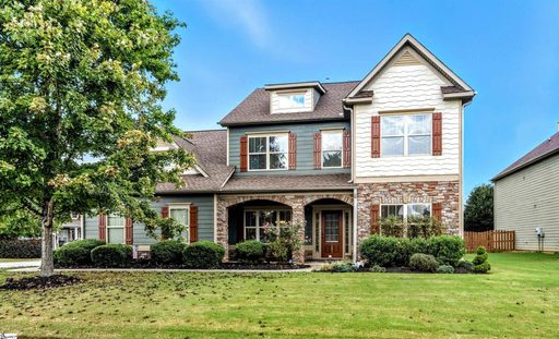 101 Red Orchid Road