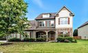 101 Red Orchid Road sold home in Simpsonville, SC