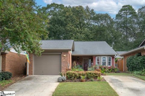 123 Hummingbird Ridge