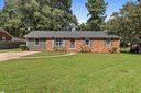 3 Embry Street sold home in Taylors, SC