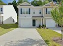 401 Oakmont Valley Trail sold home in Seneca, SC