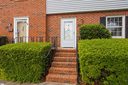 815 Edwards Road Unit 89 sold home in Greenville, SC