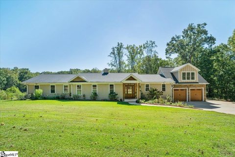 114 Locke Lane