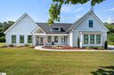 102 Stoneleigh Court sold home in Anderson, SC