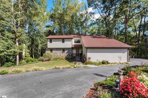115 Stockton Lane sold home in Wellington West, Moore, SC