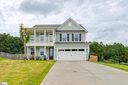 867 Orchard Valley Lane sold home in Boiling Springs, SC