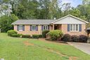 133 Anita Drive sold home in Spartanburg, SC