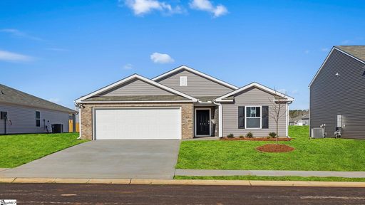 216 Pristine Drive