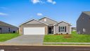 216 Pristine Drive sold home in Greenwood, SC