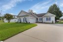 157 Lemon Creek Drive sold home in Lyman, SC