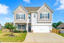 102 Pollyanna Drive sold home in Greenville, SC