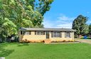 3038 Elmhurst Drive sold home in Boiling Springs, SC