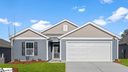 409 Caprock Court sold home in Seneca, SC