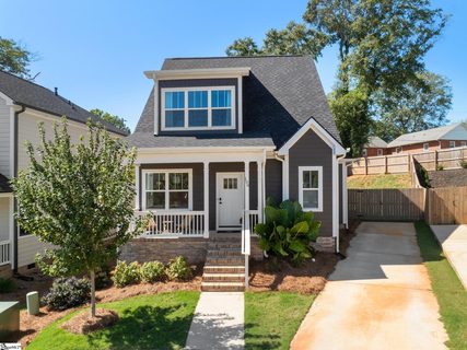 109 Joseph Mathis Way