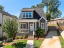 109 Joseph Mathis Way sold home in Greenville, SC
