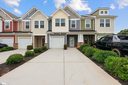 445 Pangel Lane sold home in Duncan, SC