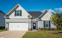 1049 Maraschino Way sold home in Lyman, SC