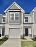 2013 Hillman Way sold home in Roebuck, SC