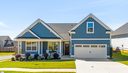 306 Townsend Avenue sold home in Greer, SC