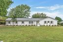 5 Belgrade Drive sold home in Greenville, SC