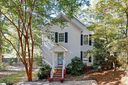 104 Waccamaw Circle sold home in Greenville, SC