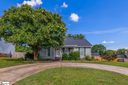 1102 Dunwoody Drive sold home in Simpsonville, SC