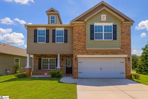 200 Cabot Hill Lane
