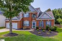 326 Waterton Way sold home in Simpsonville, SC
