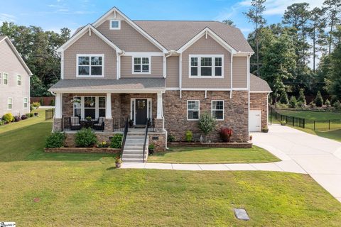 116 Eben Way Lane