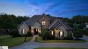 1 Cobbler Lane sold home in Simpsonville, SC