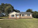 207 Vega Lane sold home in Greer, SC
