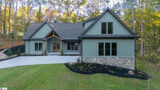 10 Laurel Valley Way sold home in Valley View, Travelers Rest, SC