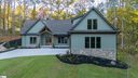 10 Laurel Valley Way sold home in Travelers Rest, SC