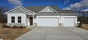 5038 Burke Meadows Run sold home in Chesnee, SC