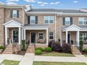 33 Peckham Street sold home in Greenville, SC
