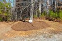 416 Deerchase Court sold home in Salem, SC