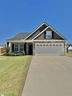 1833 Rosalyn Dew Road sold home in Lyman, SC