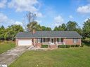 102 Spring Meadow Road sold home in Simpsonville, SC