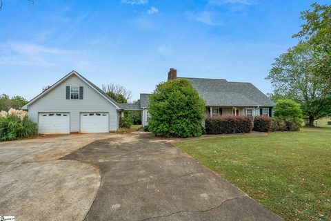 Previously sold for $272,500