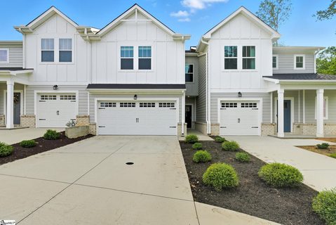 75 Galley Lane