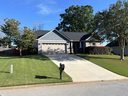 35 Flowerwood Drive sold home in Greer, SC