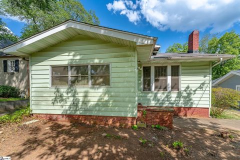215 Grove Road