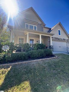424 Wildflower Road