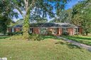 505 Cambridge Drive sold home in Spartanburg, SC