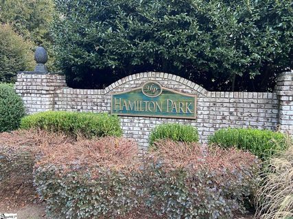 427 Hamilton Parkway
